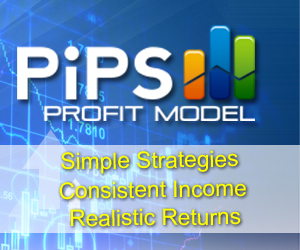 Pips Profit Model